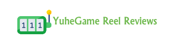 YuheGame Slots: Reviews & Gaming Tips